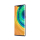 Huawei Mate 30 Pro 8/256GB srebrny - 538943 - zdjęcie 2